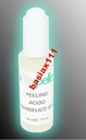 TALIANSKY PEELING KYSELINOU MANDELOVOU 30% NA OŠETRENIA 30ML