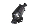 DPF FAP FILTER VW TRANSPORTER T5 1,9 BRS BRR KAT!