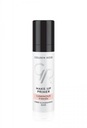 ZLATÁ RUŽA ROZSVIEČUJÚCA ZÁKLADNA POD MAKÉPU Podkladový náter pod make-up Luminous Finish
