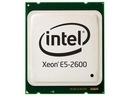 INTEL XEON E5-2665 2,4 GHz SR0L1 CACHE 20 MB 115 W