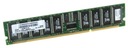 IBM 12R9259 2GB DDR 266MHz ECC PC2100