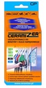 CERAMIZER CP prísada REFINISHER PRE BENZÍN A NAFTU