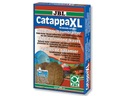 JBL Catappa XL 10 kusov Ketapang Mandľové listy