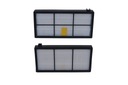 iRobot Roomba – HEPA filter 880 870 886 896 980 960