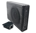 Plochý subwoofer Phoenix Gold Z8150 č.1 v teste