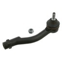 26926 FEBI SPORTAGE RIADENIA 04- /P/ FEBI