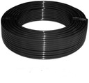 HADICA 4x2,5 POLYURETÁN PU 4/2,5 PUR x 100 m