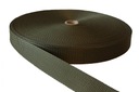 Shep Tape Sheader Kaletnicza 25 mm/50 metrov khaki