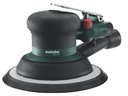 METABO DSX 150 Pneumatická excentrická brúska