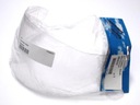 Fast Glass AGV Ride Bullet Original!