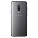 Atrapa VÝSTAVY PREDSTAVITEĽ SAMSUNG S9+ G965