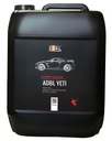 ADBL YETI ACTIVE FOAM 5L NEUTRÁLNE PH NA UMÝVANIE