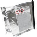 polyuretánová živica EG 80ml 134999 káblový spoj