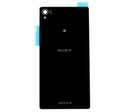 NOVÝ KRYT BATÉRIE SONY XPERIA Z3 DUAL D6633