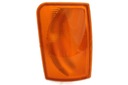 VW LT28 35 1996-2006 PRAVÉ SVETLO NOVÉ #