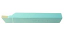 Rezačka sústružníckych nožov ISO7R NNPa-c 16x10mm SK5