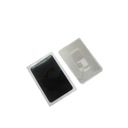tonerový čip Olivetti d-Copia 253MF 303MF K 15k
