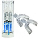 OPALESCENCE 4x %10 BIELIACI GÉL + 2x PREKRÝVKY