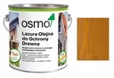 OSMO OLEJOVÁ lazura 706 Dub 0,125L 125ml