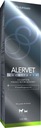 EUROWET ALERVET EXCELLENCE Šampón proti svrbeniu