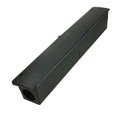 VEĽMI VEĽKÁ VÝCHODISKOVÁ STANICA PRE KRYS, 82CM