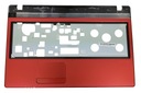 NOVÉ VRCHNÉ PLÁŠŤ ACER ASPIRE 5750 5750G