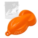 PlastiDip Plasti Dip Orange Orange 5 litrov