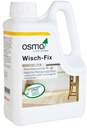 Osmo Wisch-Fix na čistenie drevených podláh 1 liter