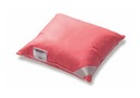 AMZ vankúš páperový HRUBÝ 70x80 CERTIFIKÁT PZH 1,5 kg