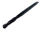 Vrták NWKc fi 19 HSS 234x128 #B/C