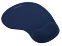 RED Mousepad GEIL Luxus Gel podložka pod myš