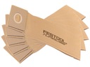 Turbofilter FESTOOL TF II-RS/ES/ET/5 487779