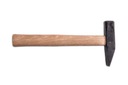 Kosák 500 g