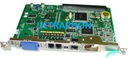 CPU karta Panasonic KX-TDA100 D MPR