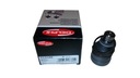 DELPHI ROCKER PULL TC2349 MITSUBISHI OUTLANDER