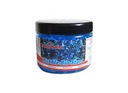 Femanga BubbleBio Start baktérie 500 ml