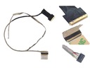 PÁSKA PRE ASUS F550 F522 F554 K550 P550 R510 R513