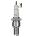 NGK RACING COMPETITION BR8EG 3130 PLUG