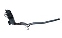 DPF FAP FILTER Skoda Superb 2.0 TDI 4x4 2010-2015