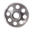 HISUN 1000 STARTER SPOJKA VOĽNOKOLESA BENDIX