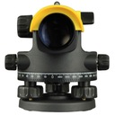 Optická vodováha Leica NA320 v kufri
