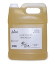 KANU masážny olej - Magnólia - 5 L - LurguS