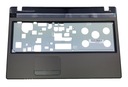 NOVÝ VRCHNÝ PLÁŠŤ ACER ASPIRE 5750 5750G 5750ZG