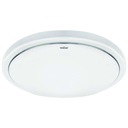 SOLA LED C SLIM 14W 4000K