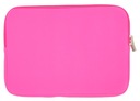 POUZDRO NA NOTEBOOK 13,3
