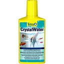 TETRA Crystal Water 250 ml - kryštalizuje vodu