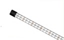 DIVERSA EXPERT LED osvetlenie 13W 60cm 1350lm