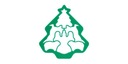 Vianočná vykrajovačka Tescoma 630899