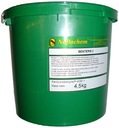 TUK NA VYSOKÚ TEPLOTU BENTERM 2 4,5 KG
