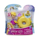 Hasbro Disney Princess Floating Rapunzel B8938